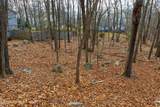  Seneca Road - Photo 11