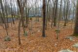  Seneca Road - Photo 12