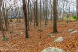  Seneca Road - Photo 13