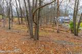  Seneca Road - Photo 14