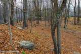  Seneca Road - Photo 15