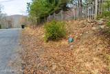  Seneca Road - Photo 17