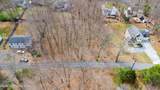  Seneca Road - Photo 18
