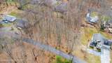  Seneca Road - Photo 19