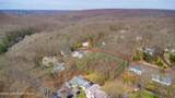  Seneca Road - Photo 2