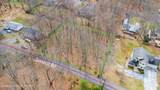 Seneca Road - Photo 20