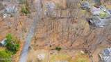  Seneca Road - Photo 21