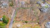  Seneca Road - Photo 22