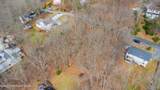  Seneca Road - Photo 23