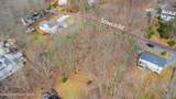  Seneca Road - Photo 24