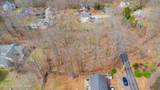  Seneca Road - Photo 25