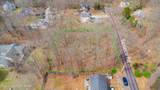  Seneca Road - Photo 26