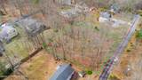  Seneca Road - Photo 28