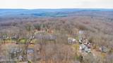  Seneca Road - Photo 29