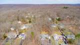  Seneca Road - Photo 30