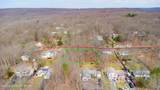  Seneca Road - Photo 31