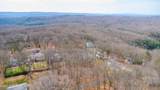  Seneca Road - Photo 32