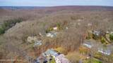  Seneca Road - Photo 33