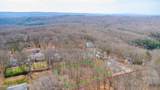  Seneca Road - Photo 34
