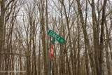  Seneca Road - Photo 36