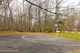  Seneca Road - Photo 37