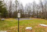  Seneca Road - Photo 38