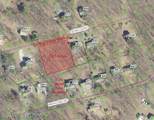  Seneca Road - Photo 39