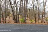  Seneca Road - Photo 5
