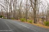  Seneca Road - Photo 6