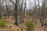  Seneca Road - Photo 7
