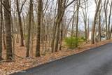  Seneca Road - Photo 8