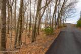  Seneca Road - Photo 9