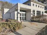 113 Pocono Drive - Photo 1