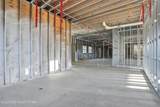 113 Pocono Drive - Photo 10