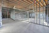 113 Pocono Drive - Photo 11