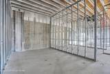 113 Pocono Drive - Photo 12
