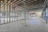 113 Pocono Drive - Photo 13