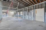 113 Pocono Drive - Photo 14