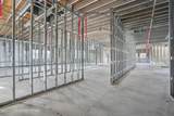 113 Pocono Drive - Photo 15