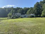 113 Pocono Drive - Photo 2