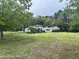 113 Pocono Drive - Photo 3