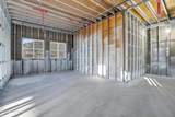 113 Pocono Drive - Photo 30