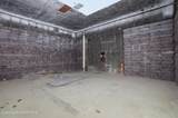 113 Pocono Drive - Photo 37