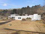 113 Pocono Drive - Photo 39