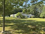113 Pocono Drive - Photo 4