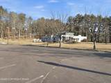 113 Pocono Drive - Photo 40