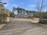 113 Pocono Drive - Photo 41