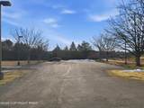 113 Pocono Drive - Photo 42