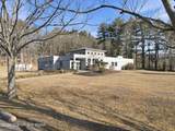 113 Pocono Drive - Photo 43