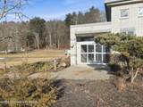 113 Pocono Drive - Photo 44